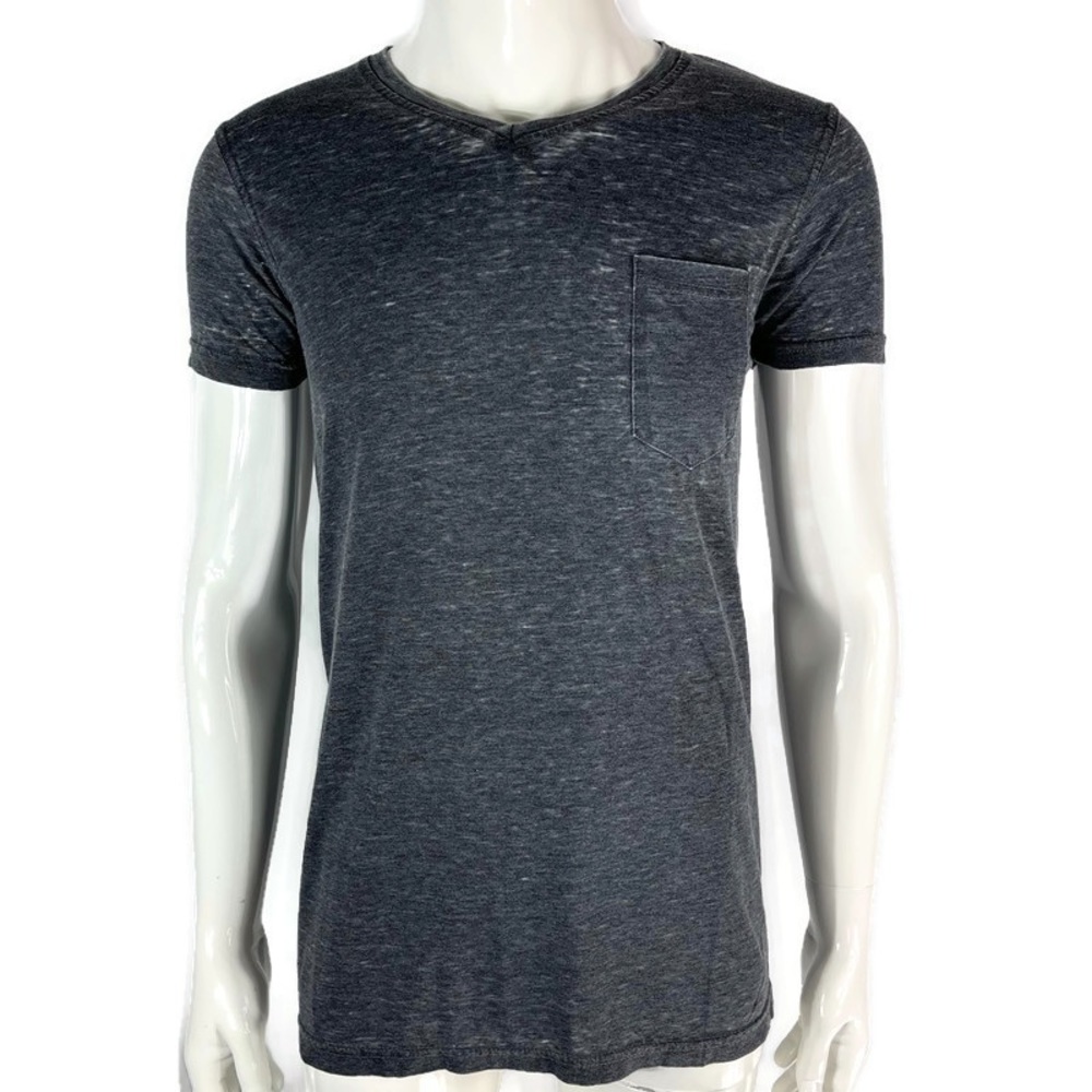 U.S Vintage Men’s T-shirt Size S